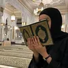www.mariam33