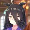 nezuda_g