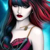 longhair336