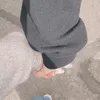 hfyytt43