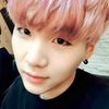 user623162807