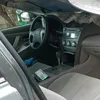 alexbit43