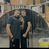 saqer56_