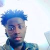 uietambadu107gmail