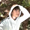 khyllky