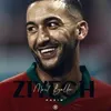 the_fanhziyech7