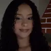brend0ca_