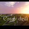 crazydrift66