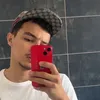 adil_95r