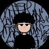 itz______khalil