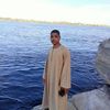 user7129723923766