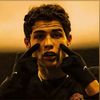mokhtar5395