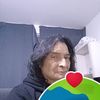 jamesbonora4