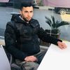 teto.tamimi