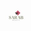 sarab.beauty