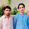 ishfaq.ali091