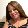 msdiva5393