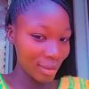 user2087533690483