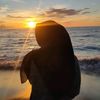 aydha_85