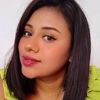 sofyrivera360