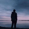 ahmed.alkaysar
