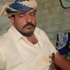 user9308101614340