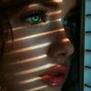 shahd.ahmed2574