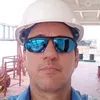 joseph.de.carvalh8
