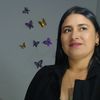 leidy.aez2