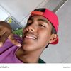 antoni.escobar79
