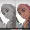 vibewith_beya
