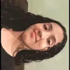 mafe699mfcb