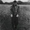 martin_j166