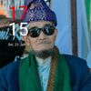 nazarudin6072