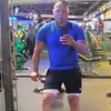 naurislabunskis