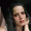 anapaulaalkimim