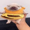 iampibblewashmybellyyaay