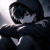 feel6166
