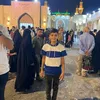 user3145798062668