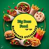 bigbossfood