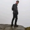 archie_.o