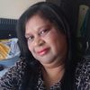 sheilamohabeer