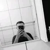 erick_204912