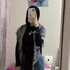 ﮼زهوري