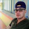 henryrosario29