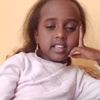 dawit.rrrr