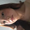 marypassos_g