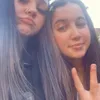 vikk.pvtt