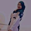 ayantudagafe