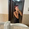 agata83199